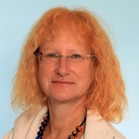 Jacqueline Von Alkier