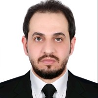 Bassam Baker