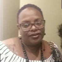 Tamika Bryant
