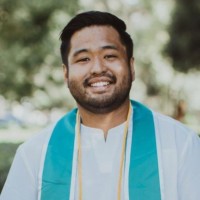 Philip Quiba