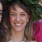 Francesca Cantù