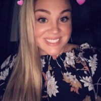 Valerie Wilder