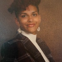 Victoria Prom