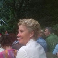 Margreth Roling