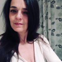 Estrella Sanchez Elena