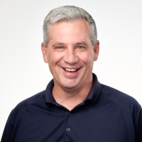 Ross Sullivan