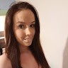 Shauna Kavanagh