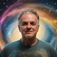 Edward Rothman