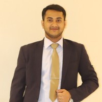 Kawsar Hossain