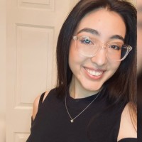 Daisy Palacios