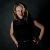 Susan Wagoner