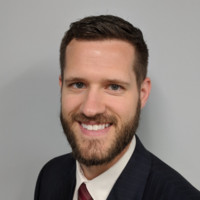 Dave Wagley, Cpa