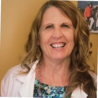 Valerie Lager