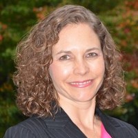 Michelle Hall