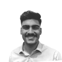 Dimitri Lara