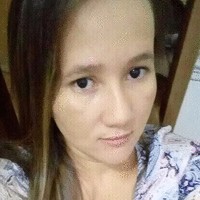 Cleidimar Perpétua da Silva Santana