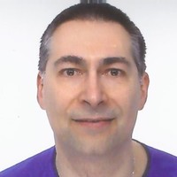 Claudio Nanetti