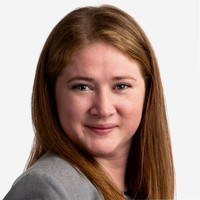 Alysha Spangler, Pmp
