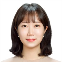 Jungeun Park