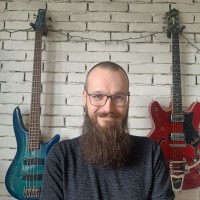 Lars Botma