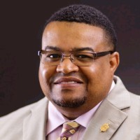 Irvin Ryan, Jr.