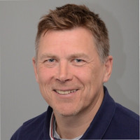Christian Spindelböck