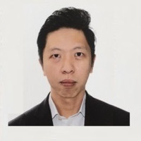Fabian Tan