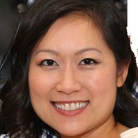 Chi Bui