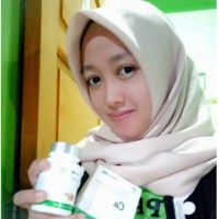 agen resmi tiens indonesia