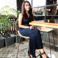 Sheetal Mathur