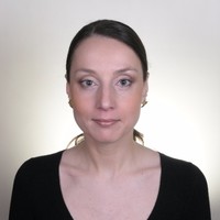 Dana Stepitova