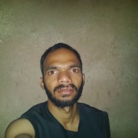 Ravalnath Sutar