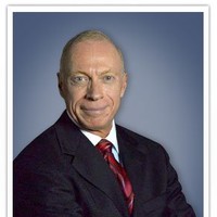 Dr. John M. Moschella