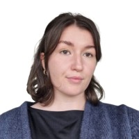 Esra Buyukbingol