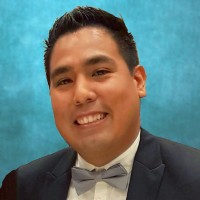 Joel Cárdenas Serna