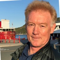 Bill Swan