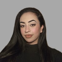 Natasha Awan