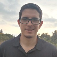 Guy Janowski