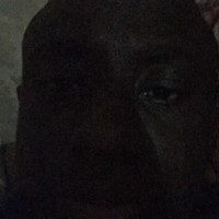 Abubakar Usman