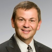 Rick Thompson