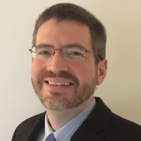 Adam Livingston