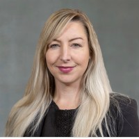 Laura Di Lorenzo