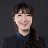 Sohee Kim