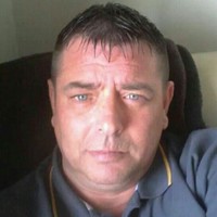 Mark Palmer