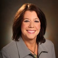 Laurie Supinski