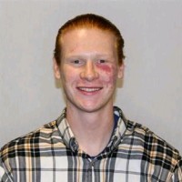 Gabe Smith