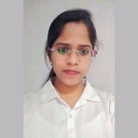 Sakshi Mahale