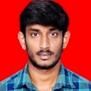 Sathish Kumar Ganesan