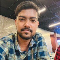 Bhagirathi Gochhayat