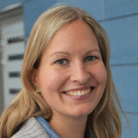 Maiju Filppula
